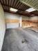 
Parking / box Proisy 32 m2
