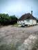 
SUD LAON. REF 5227LR
