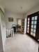 
SUD LAON. REF 5227LR
