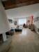 
SUD LAON. REF 5227LR
