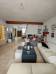 
SUD LAON. REF 5227LR
