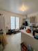 
SUD LAON. REF 5227LR
