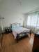 
SUD LAON. REF 5227LR
