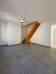 
Maison Ribemont 2 pièce(s) 50 m2
