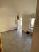 
Maison Ribemont 2 pièce(s) 50 m2
