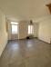 
Maison Ribemont 2 pièce(s) 50 m2
