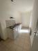 
Maison Ribemont 2 pièce(s) 50 m2
