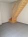 
Maison Ribemont 2 pièce(s) 50 m2

