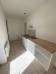 
Maison Ribemont 2 pièce(s) 50 m2
