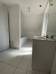 
Maison Ribemont 2 pièce(s) 50 m2
