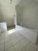 
Maison Ribemont 2 pièce(s) 50 m2
