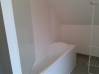 
Maison Ribemont 2 pièce(s) 50 m2
