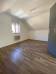 
Maison Ribemont 2 pièce(s) 50 m2
