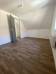 
Maison Ribemont 2 pièce(s) 50 m2
