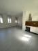 
Appartement Saint Quentin 3 pièce(s) 57 m2
