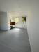 
Appartement Saint Quentin 3 pièce(s) 57 m2
