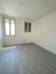 
Appartement Saint Quentin 3 pièce(s) 57 m2
