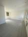 
Appartement Saint Quentin 3 pièce(s) 57 m2
