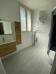 
Appartement Saint Quentin 3 pièce(s) 57 m2
