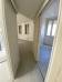 
Appartement Saint Quentin 3 pièce(s) 57 m2
