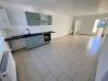 
Maison Saint Quentin 4 pièce(s) 64 m2
