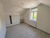 
Maison Saint Quentin 4 pièce(s) 64 m2
