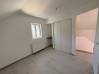 
Maison Saint Quentin 4 pièce(s) 64 m2
