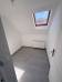 
Maison Saint Quentin 4 pièce(s) 64 m2
