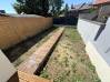 
Maison Saint Quentin 4 pièce(s) 64 m2
