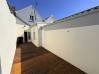 
Maison Saint Quentin 4 pièce(s) 64 m2
