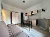 
Appartement Ham 1 pièce(s) 16.73 m2
