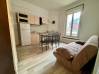 
Appartement Ham 1 pièce(s) 16.73 m2
