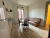 
Appartement Ham 1 pièce(s) 16.73 m2
