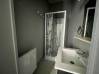 
Appartement Ham 1 pièce(s) 16.73 m2
