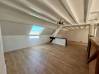 
Appartement Eppeville 3 pièce(s) 90.02 m2
