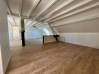
Appartement Eppeville 3 pièce(s) 90.02 m2
