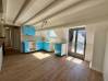 
Appartement Eppeville 3 pièce(s) 90.02 m2
