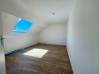 
Appartement Eppeville 3 pièce(s) 90.02 m2

