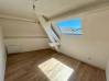 
Appartement Eppeville 3 pièce(s) 90.02 m2
