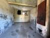 
Appartement Eppeville 3 pièce(s) 90.02 m2
