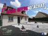 
Maison GAUCHY 5 pièces 116 m²
