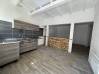 
Immeuble Muille Villette 29 pièce(s) 450m²
