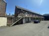 
Immeuble Muille Villette 29 pièce(s) 450m²
