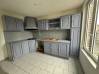 
Immeuble Muille Villette 29 pièce(s) 450m²
