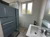 
Immeuble Muille Villette 29 pièce(s) 450m²
