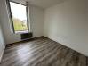 
Immeuble Muille Villette 29 pièce(s) 450m²
