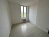 
Immeuble Muille Villette 29 pièce(s) 450m²
