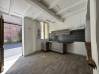 
Immeuble Muille Villette 29 pièce(s) 450m²
