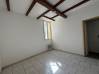 
Immeuble Muille Villette 29 pièce(s) 450m²
