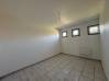 
Immeuble Muille Villette 29 pièce(s) 450m²
